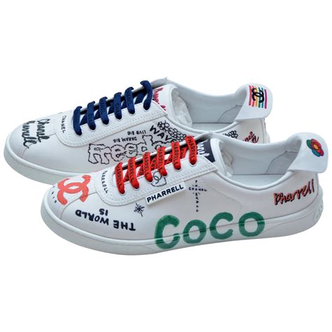 coco replica shoes|coco sneakers for sale.